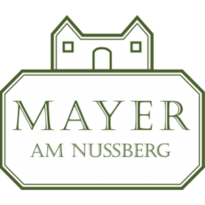 Buschenschank Mayer am Nussberg
