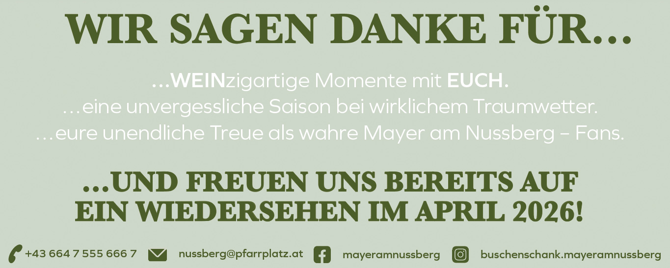 2502_MAN-Saisonende_links 2502_MAN-Saisonende_links